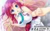 Switch游戏–NS 恋神 – 神之舞台 Lovekami -Divinity Stage- 中文版,百度云下载