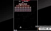 Switch游戏–NS 街机博物馆：GAPLUS Arcade Archives GAPLUS [NSP],百度云下载
