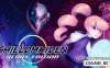 Switch游戏–NS 希尔德少女 Shieldmaiden: Remix Edition [NSP],百度云下载