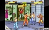 Switch游戏–NS 热血快打 ACA NEOGEO BURNING FIGHT,百度云下载