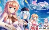 Switch游戏–NS 悠久的坎帕内拉（Eternal Campanella）[NSP],百度云下载