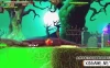 Switch游戏–NS 深海竞速 Aqua Lungers V1.0.1[XCI],百度云下载
