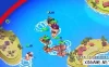 Switch游戏–NS 船战 War of Ships [NSP],百度云下载