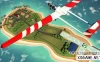 Switch游戏–NS 超级滑翔翼  Ultrawings 中文[NSP],百度云下载