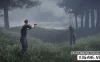 Switch游戏–NS 行尸走肉：命运（The Walking Dead: Destinies）[NSP],百度云下载