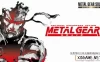 Switch游戏–NS 合金装备 大师合集（Metal Gear Solid Master Collection）[XCI],百度云下载