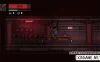Switch游戏–NS 死亡空间站 Dead Station [NSP],百度云下载