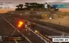 Switch游戏–NS 前线任务2：重制版（Front Mission 2: Remake）中文[NSP],百度云下载