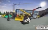 Switch游戏–NS 模拟建筑 3：主机版 Construction Simulator 3 – Console Edition 中文+V1.1.3[XCI],百度云下载
