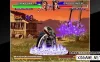 Switch游戏–NS 霸王忍法帖 ACA NEOGEO NINJA MASTER'S,百度云下载