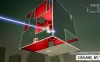 Switch游戏–NS 魔幻方块  Cubixx [NSP],百度云下载