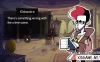 Switch游戏–NS 缠绕之塔 Tangle Tower 中文版,百度云下载