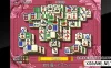 Switch游戏–NS 街机博物馆：上海 III Arcade Archives Shanghai III [NSP],百度云下载
