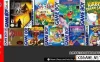 Switch游戏–NS Game Boy™ – Nintendo Switch Online[NSP],百度云下载