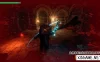 Switch游戏–NS 地下城的弃儿（Outcasts of Dungeon:Epic Magic World Fight Rogue Game Simulator）[NSP],百度云下载
