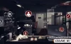 Switch游戏–NS 刑侦专家  Criminal Expert [NSP],百度云下载