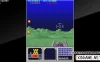 Switch游戏–NS 街机博物馆：战场高射炮 Arcade Archives SENJYO[NSP],百度云下载