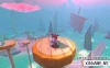 Switch游戏–NS 恶魔地盘：霓虹飞溅 nsp 原版v13.2.1,百度云下载