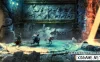 Switch游戏–NS 三位一体 3：权力圣器 中文[NSP],百度云下载