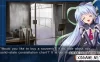 Switch游戏–NS 星之梦 planetarian 中文版,百度云下载