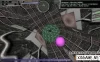 Switch游戏–NS 终极速度：加强版 Terminal Velocity™: Boosted Edition [NSP],百度云下载