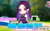 Switch游戏–NS 动漫女孩：露营之旅 Anime Girls: Camping Trip [NSP],百度云下载