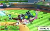 Switch游戏–NS 神奇101 重制版 nsp+2dlc 含 原版v1.0.8补丁,百度云下载