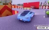 Switch游戏–NS 极限车手 Extreme Car Driver,百度云下载