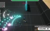 Switch游戏–NS 比特大师 Bitmaster [NSP],百度云下载