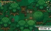 Switch游戏–NS 艾罗哈特 Airoheart 中文+V1.0.4[NSP],百度云下载