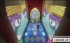 Switch游戏–NS 超级疯狂节奏城堡（Super Crazy Rhythm Castle）中文[NSP],百度云下载