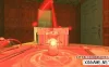 Switch游戏–NS 昆特斯与缺席的真相 nsp 原版v14.1.2,百度云下载