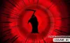 Switch游戏–NS 英勇无厌 Bravery and Greed 中文+V1.0.1[NSP],百度云下载