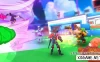 Switch游戏–NS 专业射手(Frag: Pro Shooter) 中文[NSP],百度云下载