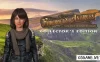 Switch游戏–NS 费尔克罗夫特的古玩：Glen Kinnoch 的继承人 收藏版 [NSP],百度云下载