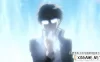 Switch游戏–NS 女神异闻录4 黄金版 Persona 4 Golden 中文[NSP],百度云下载