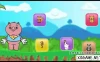 Switch游戏–NS 动物的名字 Animals Names [NSP],百度云下载