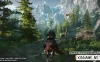 Switch游戏–NS 巫师3：狂猎 中文 nsz+xci整合+3dlc 含 原版v3.8补丁+魔改9.2.0,百度云下载