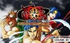 Switch游戏–NS 水浒风云传 The Tale of Clouds and Wind (QUByte Classics) [NSP],百度云下载