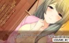 Switch游戏–NS 姐姐的恋爱训练（Elder Sister's Love Training）中文[NSP],百度云下载