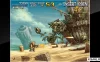 Switch游戏–NS 合金弹头 12345X 合辑 ACA NEOGEO METAL SLUG 12345X,百度云下载