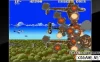 Switch游戏–NS 街机博物馆：美国空军战机 Arcade Archives USAAF MUSTANG [NSP],百度云下载