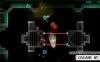 Switch游戏–NS 阿派隆网络风暴 Aperion Cyberstorm [NSP],百度云下载