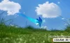 Switch游戏–NS 索尼克 未知边境 Sonic Frontiers+V1.01+DLC[XCI],百度云下载