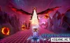 Switch游戏–NS 复古太空战斗机 Retro Space Fighter,百度云下载