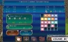 Switch游戏–NS 神圣之心2 Asdivine Hearts II,百度云下载