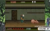 Switch游戏–NS 街机博物馆：腐尸之屋（Splatterhouse）[NSP],百度云下载