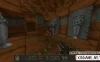 Switch游戏–NS 分歧：裂痕（Chasm: The Rift）中文[NSP],百度云下载