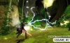 Switch游戏–NS 星球大战：原力释放 中文+ Update 1.0.2 [NSZ],百度云下载