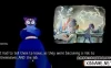 Switch游戏–NS 神话海洋 Mythic Ocean,百度云下载